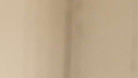 Carlos Vives en "La Voz"