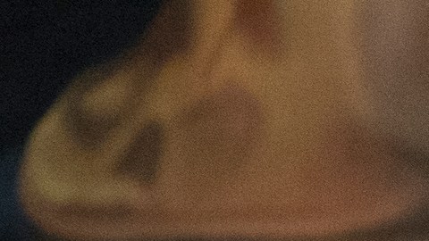 Verónica Castro en La Casa de las Flores.