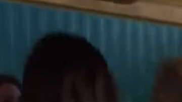 Increíbles imágenes