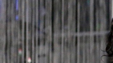 Larregui se disculpó por sus comentarios en Twitter.