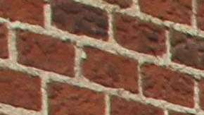 Los Backstreet Boys.