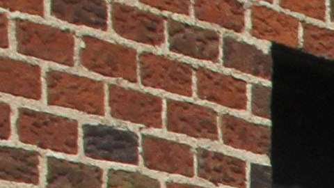 Los Backstreet Boys.