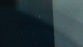 Los contratos que restringen la posibilidad de trabajar para un competidor impactan negativamente los ingresos./Shutterstock