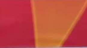 Manuel "Loco" Valdés.