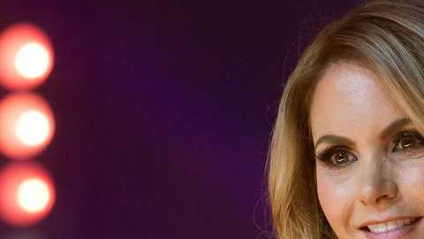 Lucero