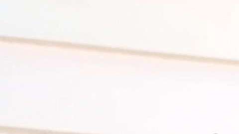 Lucía Méndez es una de las actrices mexicanas más polémicas