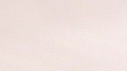 El responsable del Banco Central de Argentin, Luis Caputo ha presentado su dimisión el martes./AGUSTIN MARCARIAN/AFP/Getty Images