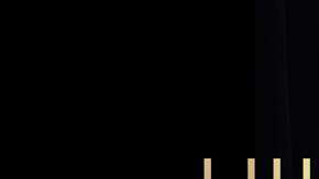 La serie narra la vida de Luis Miguel.