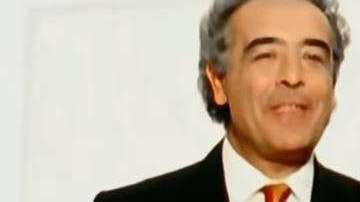 El famoso tema del dueto "Los del Río" podría salvarte si sufres un infarto.