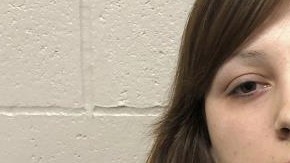 LaFountain enfrenta cargos de cargos de asesinato en primer y segundo grado.