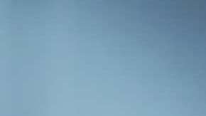 Majida Issa en "Sin senos sí hay paraíso 3"