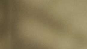 Majida Issa da vida a "La Diabla" en "Sin senos sí hay paraíso"