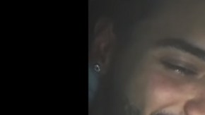 Maluma compartió el video en Instagram Stories.