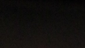 Manuel Bartlett es un hombre cercano a López Obrador.