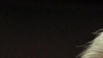 Manuel Bartlett es un hombre cercano a López Obrador.