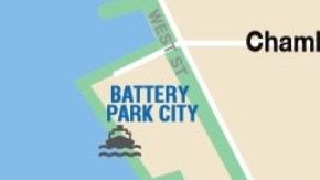 Es hora de rediseñar los mapas del Metro