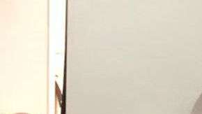 Maradona ya se encuentra en tierras mexicanas