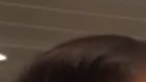 El senador Marco Rubio puso un alto a Alex Jones.