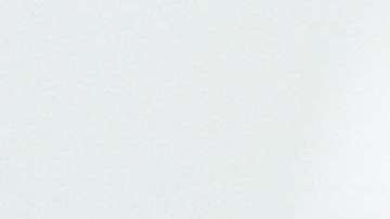 El químico no psicoactivo que se encuentra en las plantas de marihuana, comúnmente conocido por las siglas CBD podría ser usado para salud.