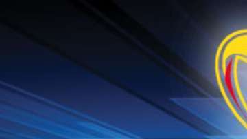 Ningún jugador de lotería atinó al premio mayor de Mega Millions.