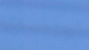 La duquesa de Sussex junto a la duquesa de Cambridge respectivamente.