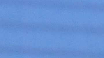 La duquesa de Sussex junto a la duquesa de Cambridge respectivamente.