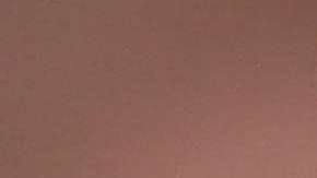 La duquesa de Sussex.