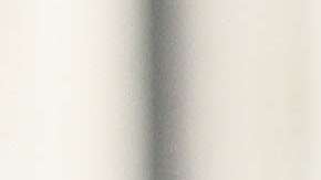 Meghan Markle junto al príncipe Harry en un evento real.