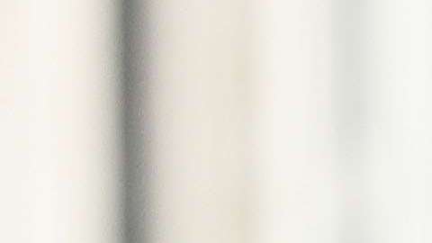 Meghan Markle junto al príncipe Harry en un evento real.