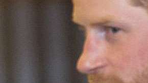 Meghan Markle recuperó su pasión por la cocina.