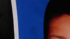 José Daniel tenía 13 años.