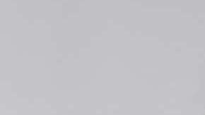 Zuria Vega y Daniel Arenas protagonizan la telenovela "Mi marido tiene familia"