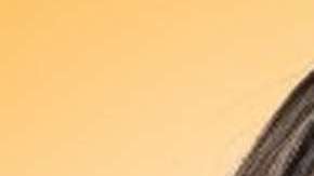 "Mi Marido tiene más familia" vs "Falsa Identidad"