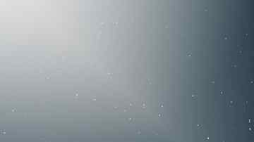 Muchas son las teorías que intentan ejemplificar qué pasa cuando se acaba la vida.