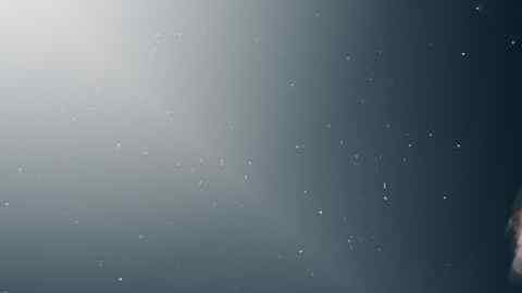 Muchas son las teorías que intentan ejemplificar qué pasa cuando se acaba la vida.