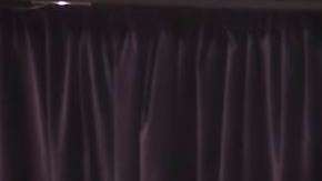 Esta acción se suma al largo historial "negro" de Musk.