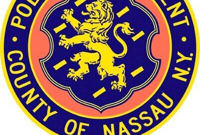 La policía de Nassau investiga el suceso