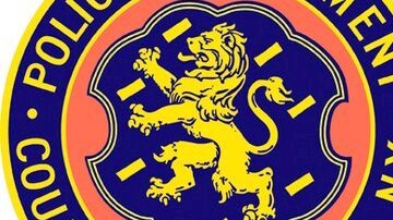 La policía de Nassau investiga el suceso
