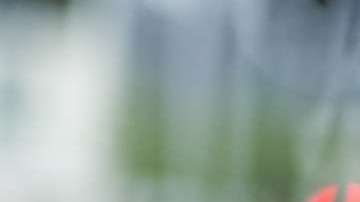 La navegación y la localización de sitios de interés, de las funciones más comunes