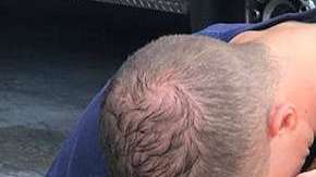 nguiu-firefighters-rescue-dog-2