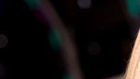 Nicki Minaj se siente avergonzada.