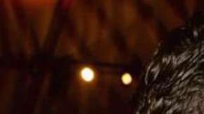 Oralndo Bloom y Katy Perry.