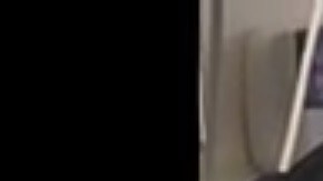 La pareja lleva 55 años de casada.