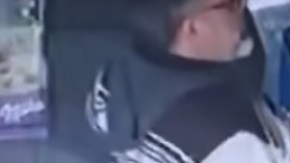 El ataque se reportó en la localidad de Lomas de Mirador, en la provincia de Buenos Aires.