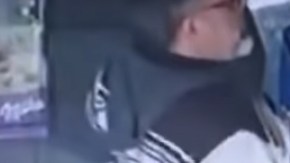 El ataque se reportó en la localidad de Lomas de Mirador, en la provincia de Buenos Aires.