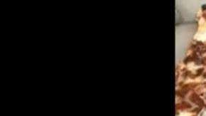 Simplemente asqueroso.