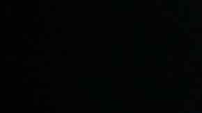 Ooni, la compañía de electrodomésticos, está buscando contratar diez "probadores de pizza" que dependiendo de la experiencia podrían ganar entre $300 y $1,000 dólares.