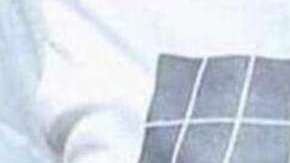 Descubre el truco detrás de esta prenda.