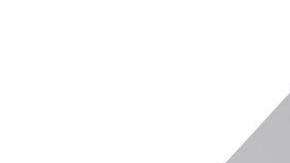 La consola PlayStation Classic es 45% más pequeña que la original y pesa solo 2.5 onzas.