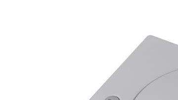 La consola PlayStation Classic es 45% más pequeña que la original y pesa solo 2.5 onzas.
